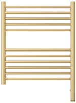 Сунержа Богема 3.1 прямая 600х500 МЭМ правый