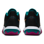 Кроссовки Nike, CK2669-005