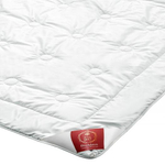 Одеяло Mahdi (155 x 200 см)