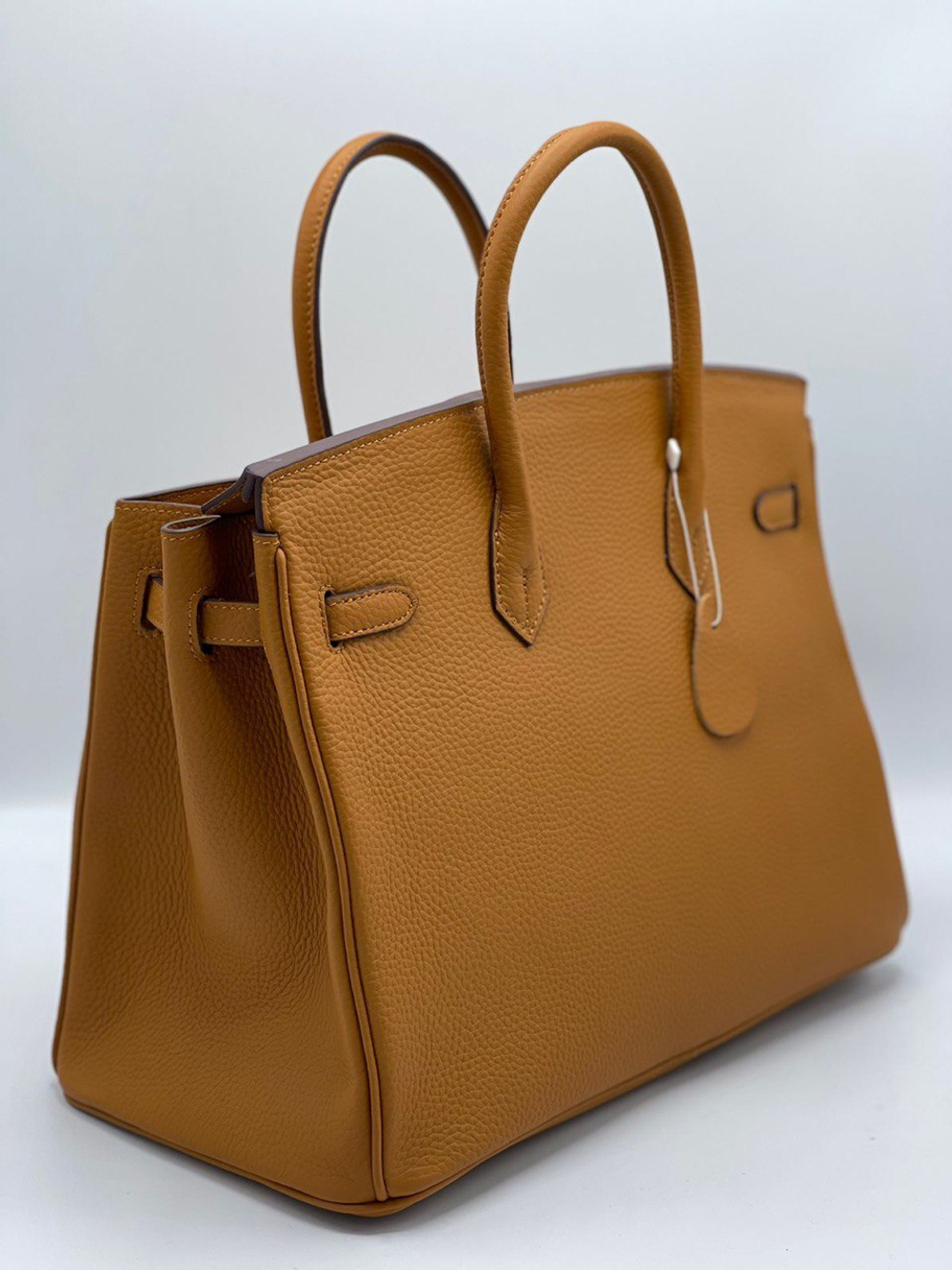 Hermes Birkin