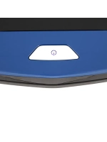 Робот-пылесос Philips FC8792/01