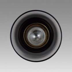 Подвесной светильник Lumion Isha 8101/1A