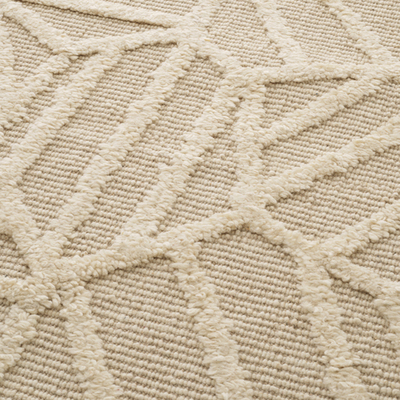 Ковер Carpet San Juan 200 x 300 cm арт.116969