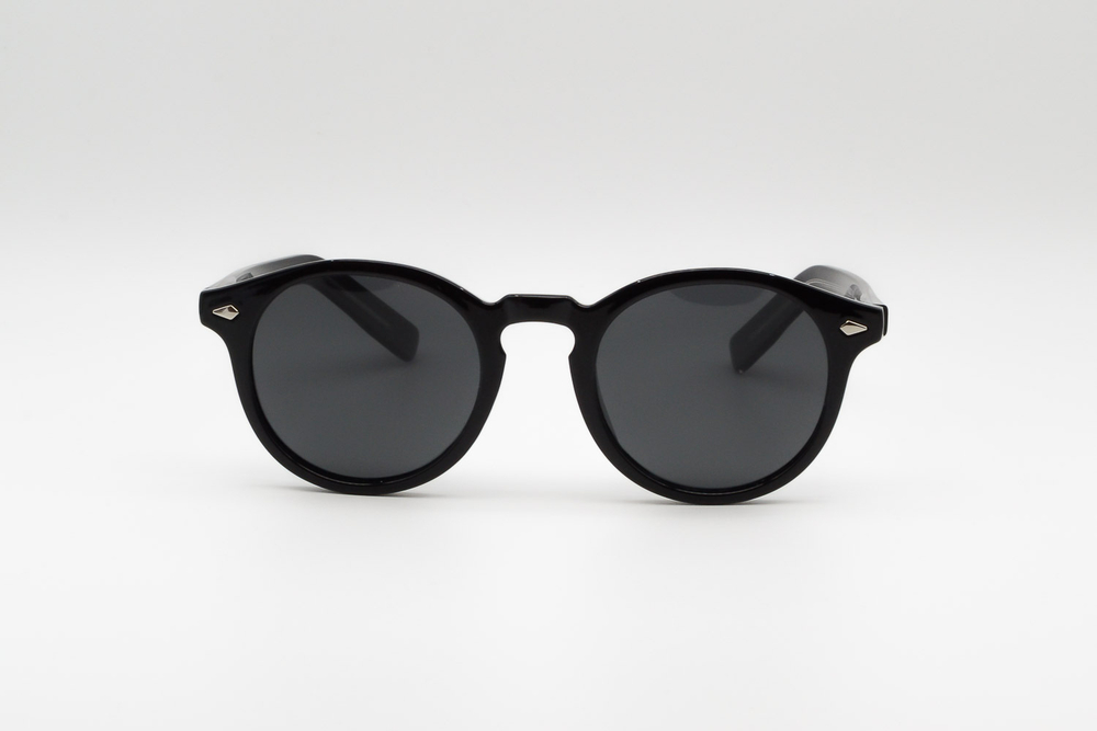 Изг.оправы Pojjet P9003 C1