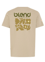 Футболка мужская BLEND