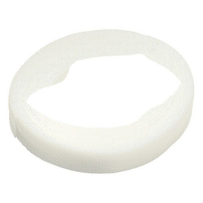 Лента для окон самоклеящаяся, L 10 м, 40 мм Сибртех