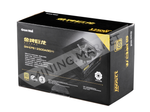 Great wall 1250w