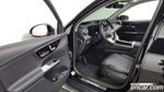 Mercedes-Benz GLC-Class X254 GLC220 d 4MATIC (09.2023)