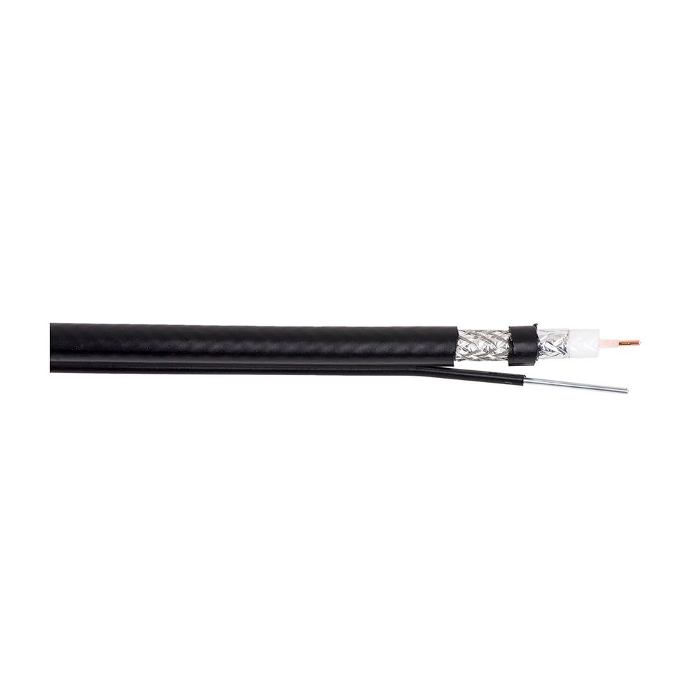03-087 RG-11U кабель коаксиальный Eletec