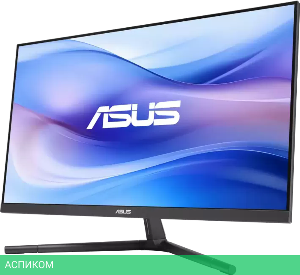 Монитор ASUS Eye Care VU279CFE-B