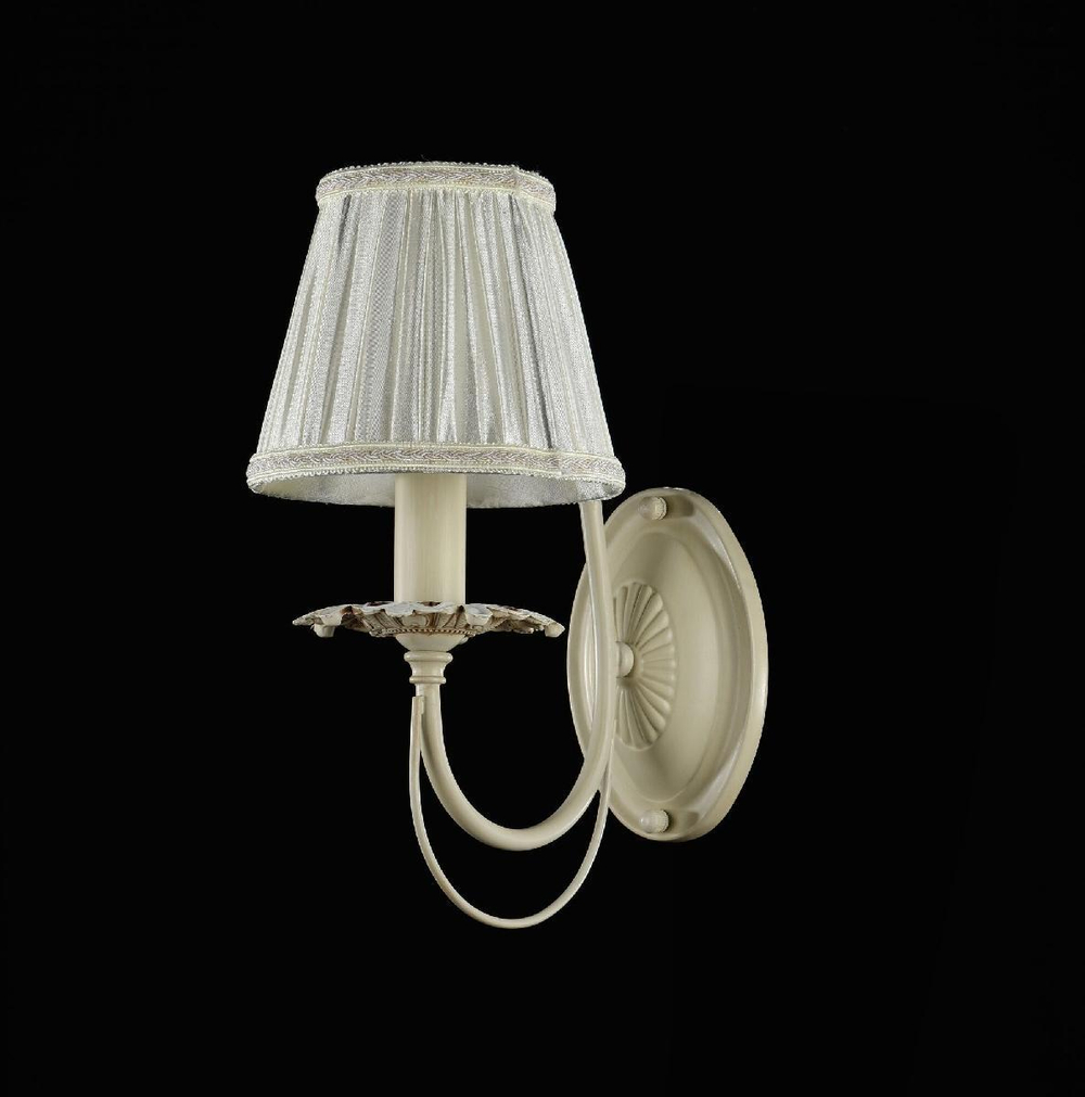 Бра Maytoni ARM326-01-W