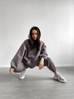 Костюм HIP-HOP