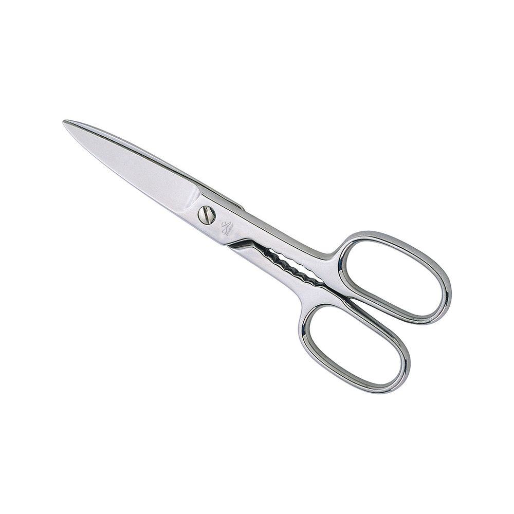 Ножницы универсальные кухонные Premax U14620800I KITCHEN SHEARS