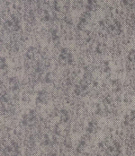 Ткань "Матрица" пепел розы