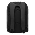 Рюкзак SPLIT Белый