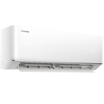 Сплит-система инверторного типа Hisense EXPERT PRO 2.0 EU DC AS-24UW4RFWHC00