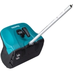 Насадка-снегоотбрасыватель Makita SN400MP