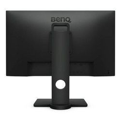 Монитор 27" BenQ GW2780T (9H.LJRLA.TPE) черный