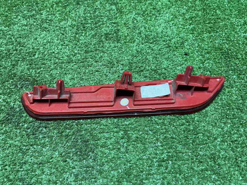 Катафот левый EXEED VX (2021-2024)