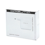 Орбита OT-APB88 адаптер питания для ноутбуков Apple 30W (5-20B, 1.5-3A, Type-C)