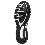 Кроссовки Adidas Equipment 10 Warm