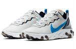 Кроссовки Nike React Element 55