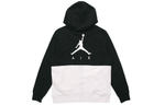Худи Jordan Logo, CK1353-011