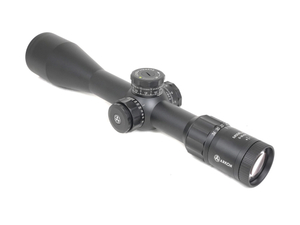 Прицел Arkon Model A 6-36x56