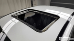 Mercedes-Benz E-Class W213 E250 Exclusive (11.2020)