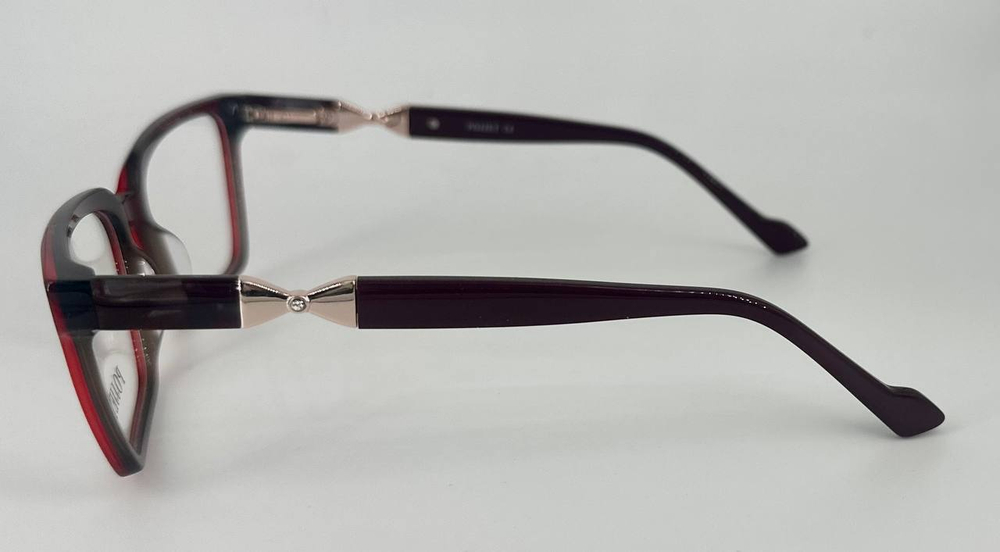 Оправа Pojjet 12088 C2