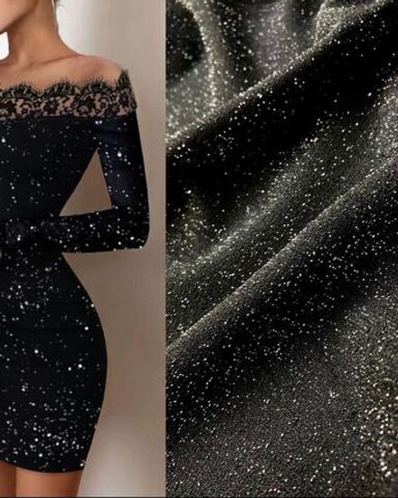 Платье 50339646 Fabrika