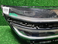 Фара правая Genesis GV80 (2020-2023) LED
