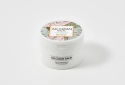 Heimish Очищающий бальзам для снятия макияжа с мандарином Heimish All Clean Balm Mandarin (120 мл)