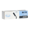 Октава МК-319 Black