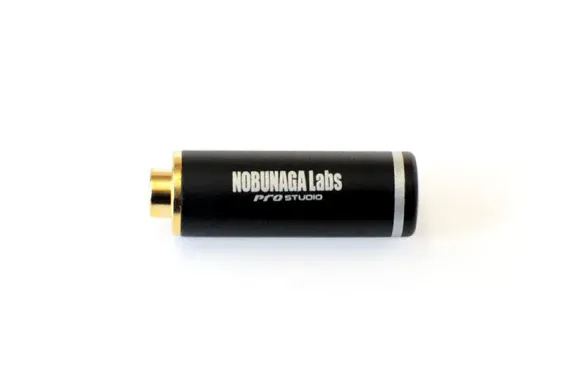 Nobunaga Labs NLP-PRO-TPFEM 4.4mm