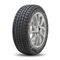 Sailun Ice Blazer Arctic SUV 235/65 R18 106T