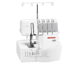 Оверлок Bernina L 450