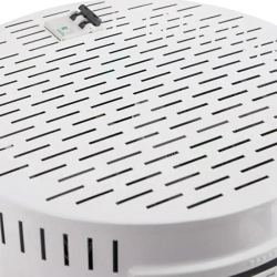 SKAT STP 20000 стабилизатор напряжения 714