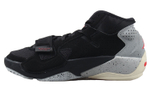 Кроссовки Jordan Zion 2