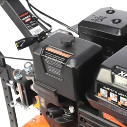 PATRIOT Калуга Pro мотоблок бензиновый 440107001