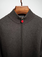 Кардиган Kiton