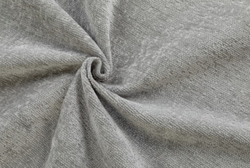 Шенилл Chanelle (Шанель) 016