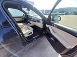 BMW X5 xDrive30d M Sport Pro