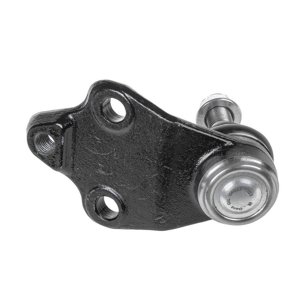 Опора шаровая L R CHERY Tiggo 7 Pro/8 19 / EXEED TXL 19 GANZ GIL06933