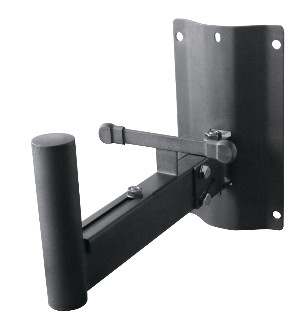 xline_stand_wms-350.png