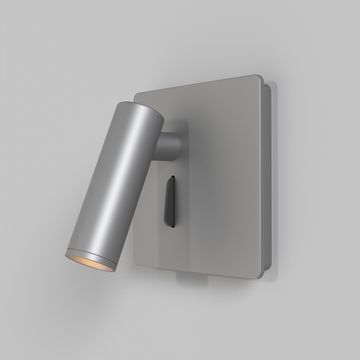 Настенный светильник (бра) Technical C040WL-L3N3K