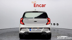 Kia Morning Urban (JA) Signatures (07.2022)