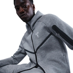 Баскетбольная мужская куртка Nike Kobe