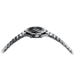 Мужские наручные часы Casio Edifice ECB-S10D-8A
