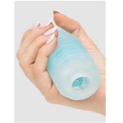 Мастурбатор Tenga Spinner Tetra